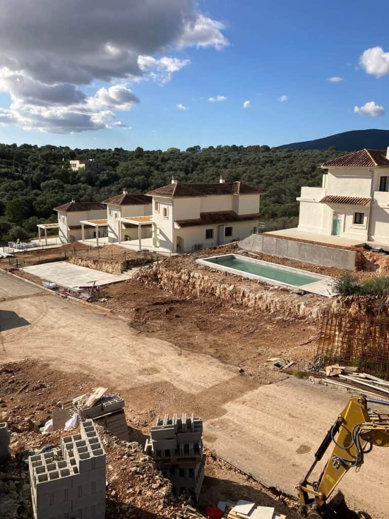 HelloHome Valencia - Personal Shopper Real Estate