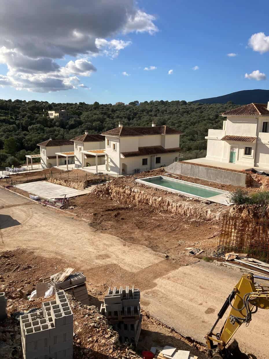 HelloHome Valencia - Personal Shopper Real Estate